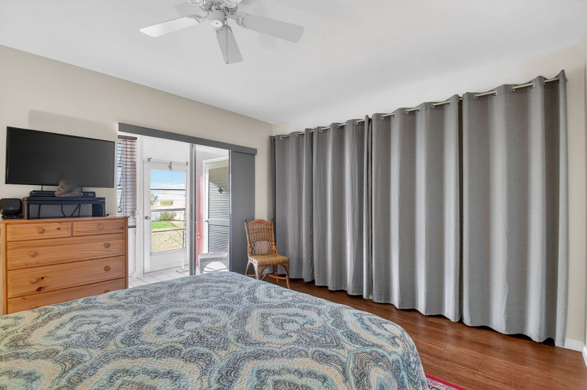 3160 Lake Osborne Dr, Unit 107, Lake Worth Beach, FL 33461 Photo