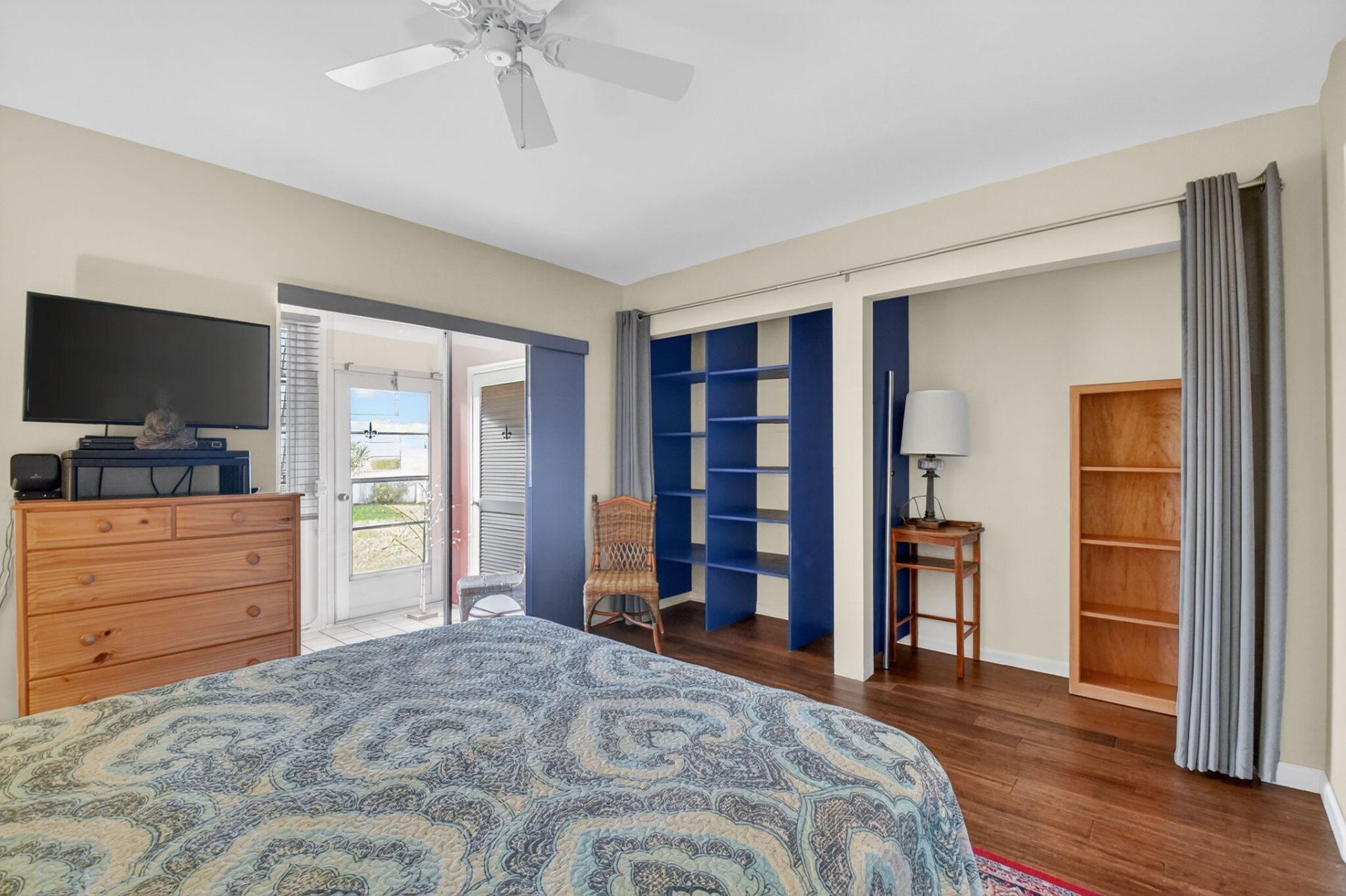 3160 Lake Osborne Dr, Unit 107, Lake Worth Beach, FL 33461 Photo