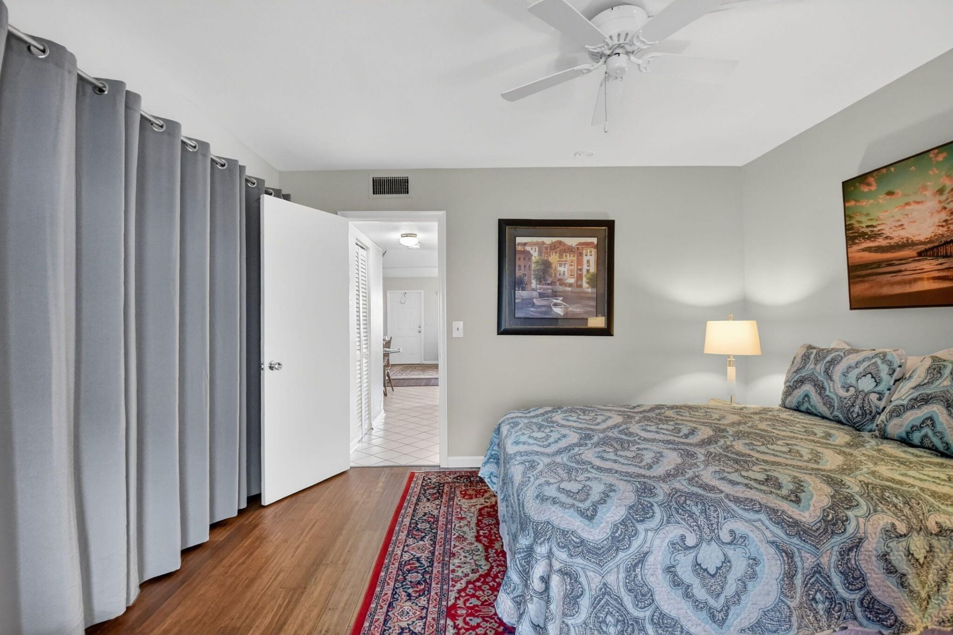 3160 Lake Osborne Dr, Unit 107, Lake Worth Beach, FL 33461 Photo