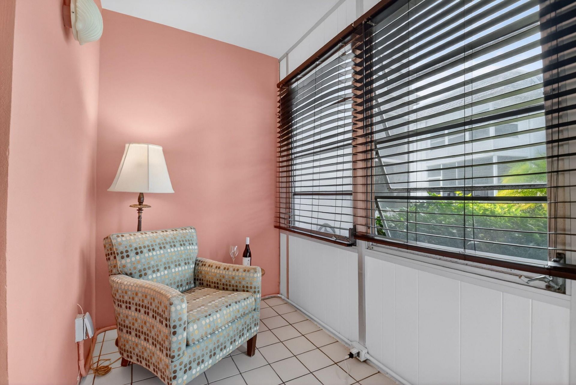 3160 Lake Osborne Dr, Unit 107, Lake Worth Beach, FL 33461 Photo