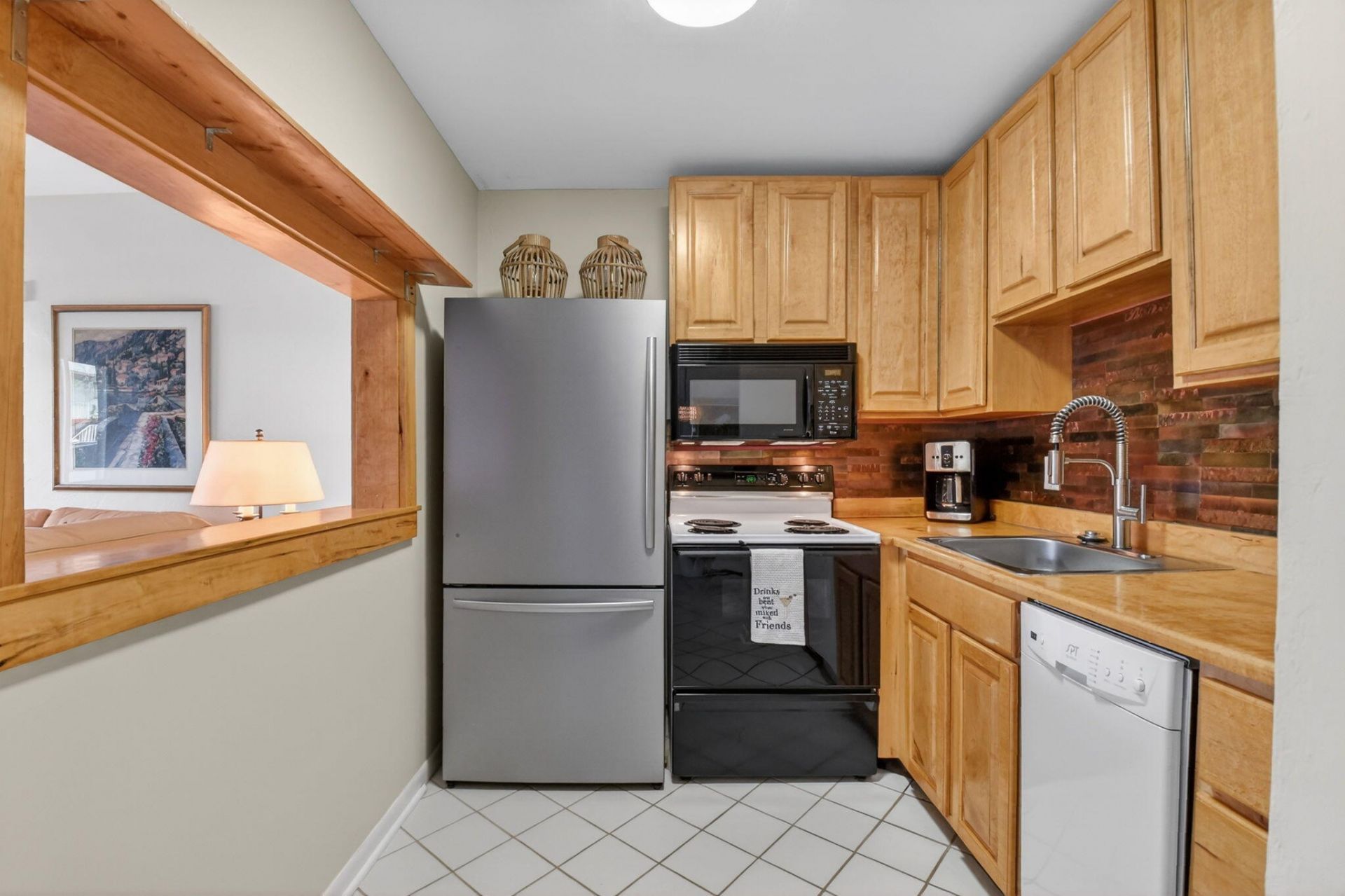 3160 Lake Osborne Dr, Unit 107, Lake Worth Beach, FL 33461 Photo