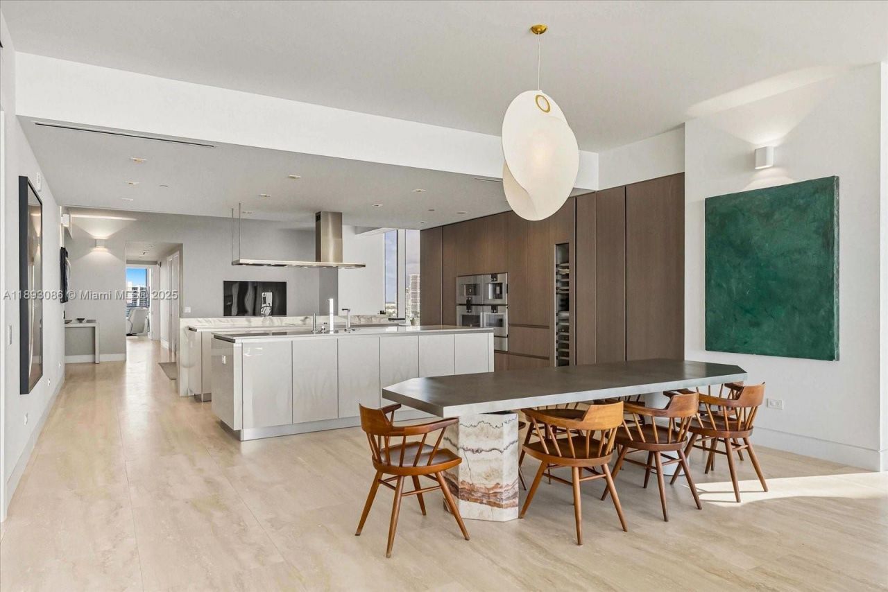 18501 Collins Ave, Unit 1001, Sunny Isles Beach, FL 33160 Photo