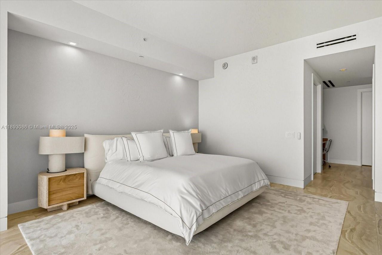 18501 Collins Ave, Unit 1001, Sunny Isles Beach, FL 33160 Photo