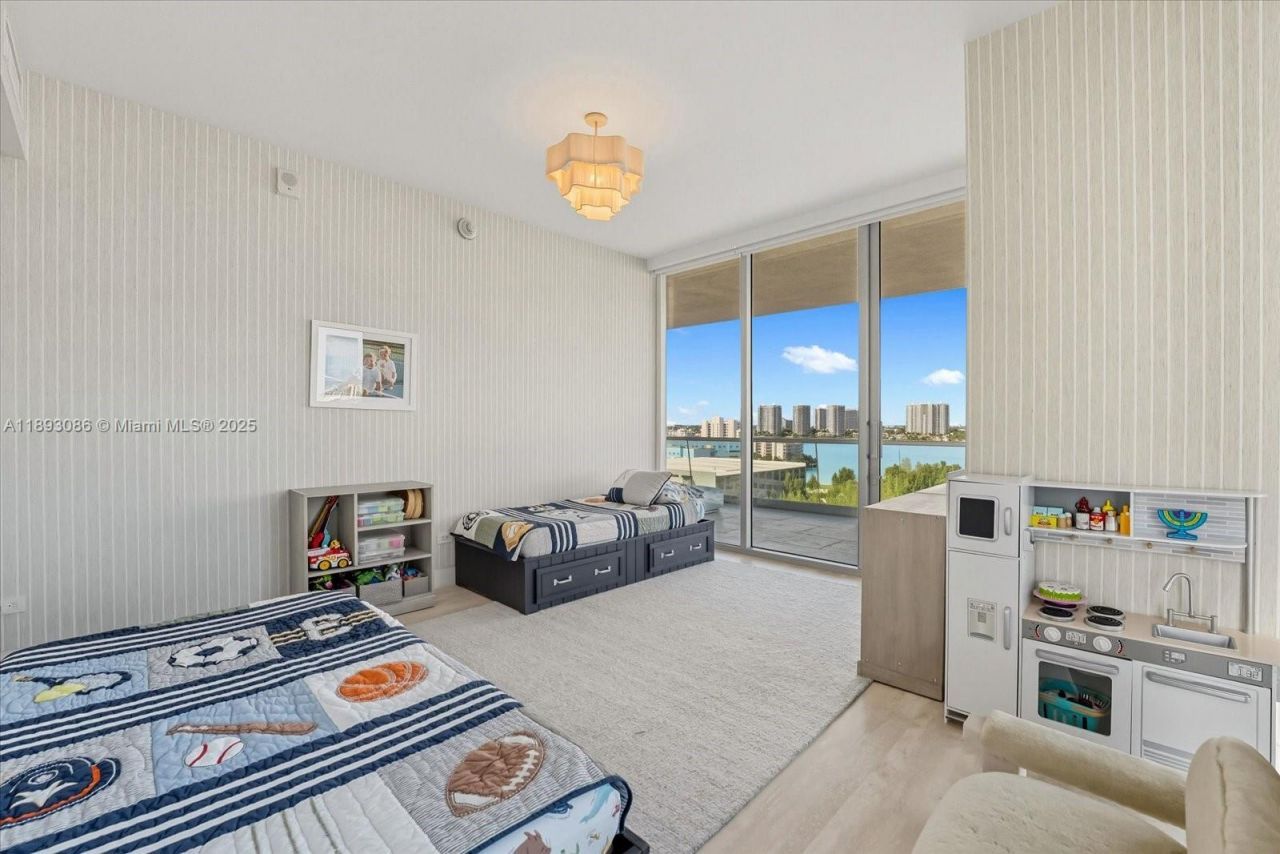 18501 Collins Ave, Unit 1001, Sunny Isles Beach, FL 33160 Photo