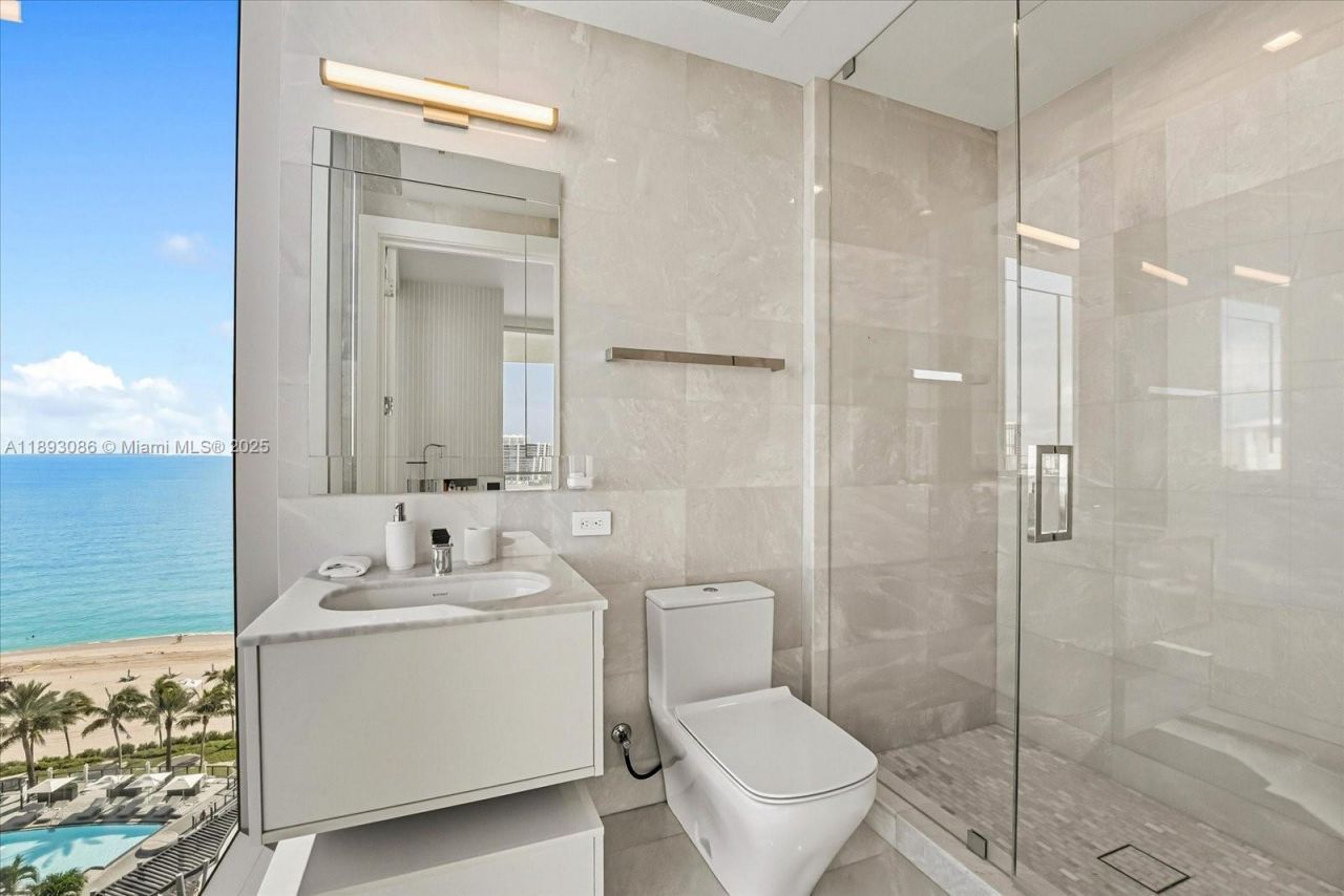 18501 Collins Ave, Unit 1001, Sunny Isles Beach, FL 33160 Photo