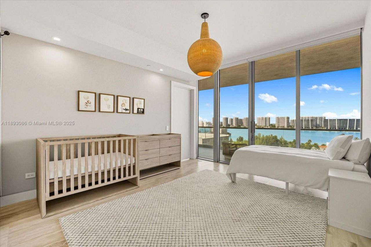 18501 Collins Ave, Unit 1001, Sunny Isles Beach, FL 33160 Photo