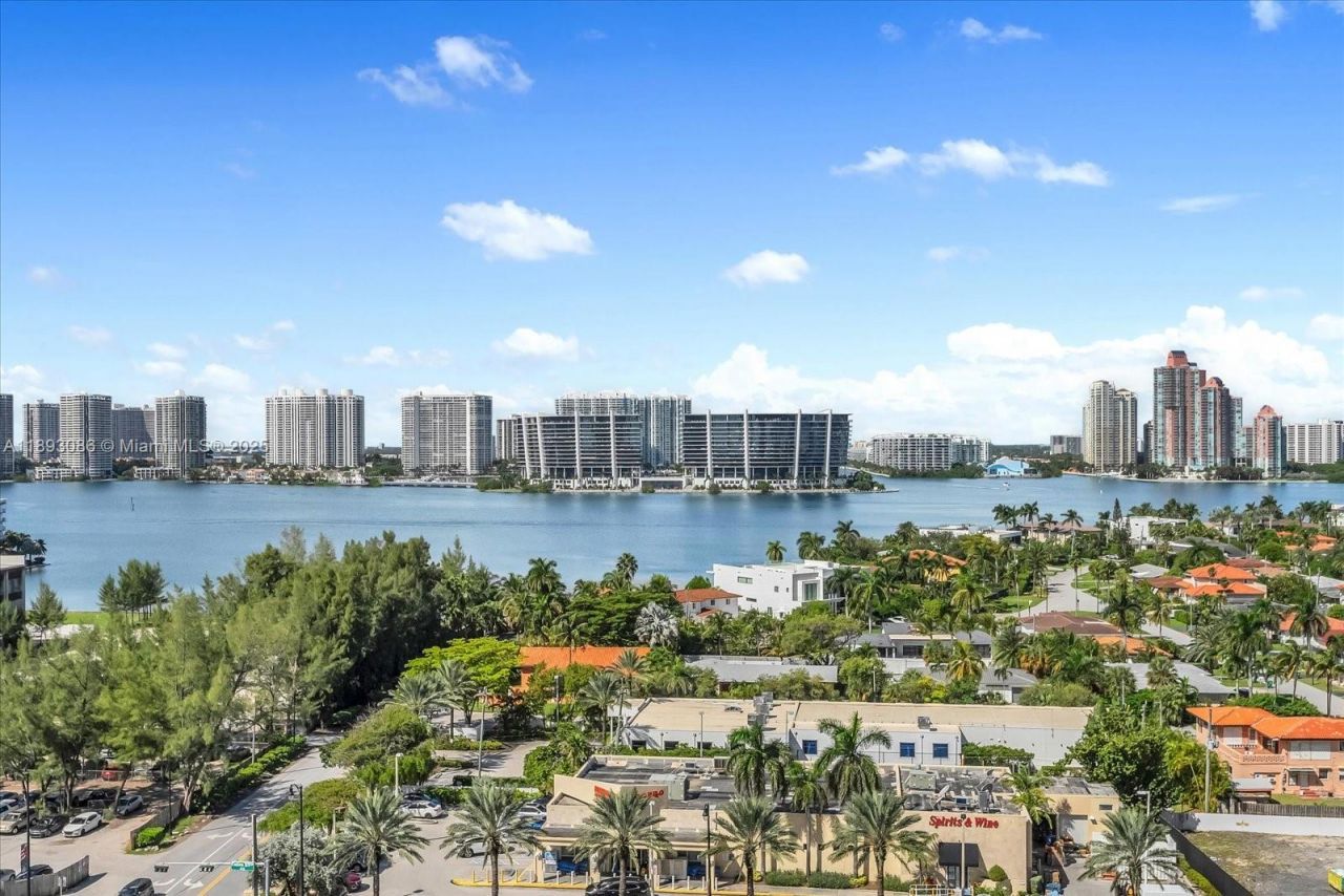 18501 Collins Ave, Unit 1001, Sunny Isles Beach, FL 33160 Photo