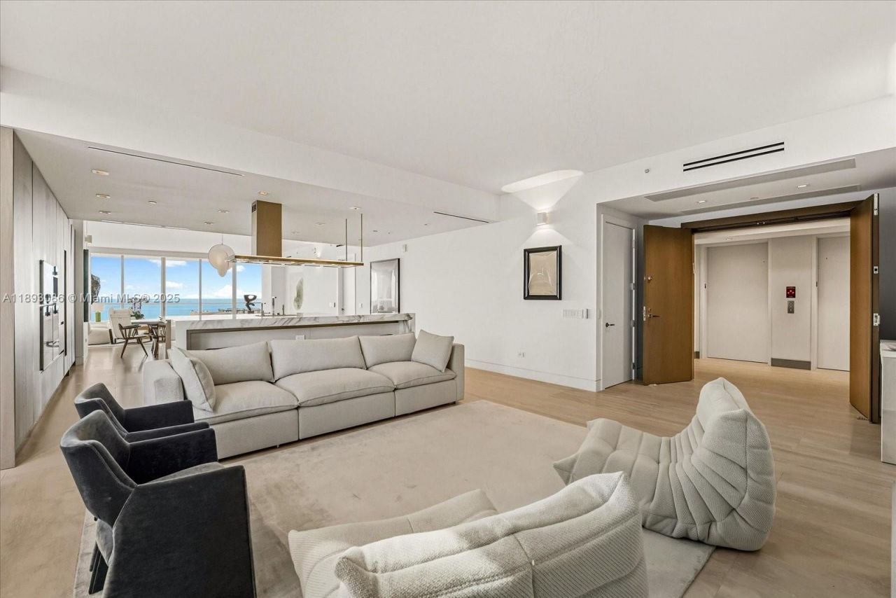 18501 Collins Ave, Unit 1001, Sunny Isles Beach, FL 33160 Photo