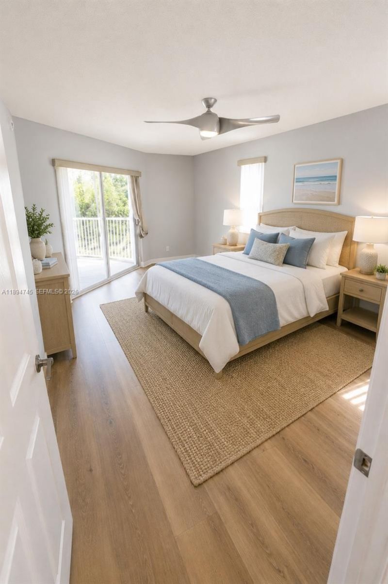 7440 Granville Dr, Unit 213, Tamarac, FL 33321 Photo