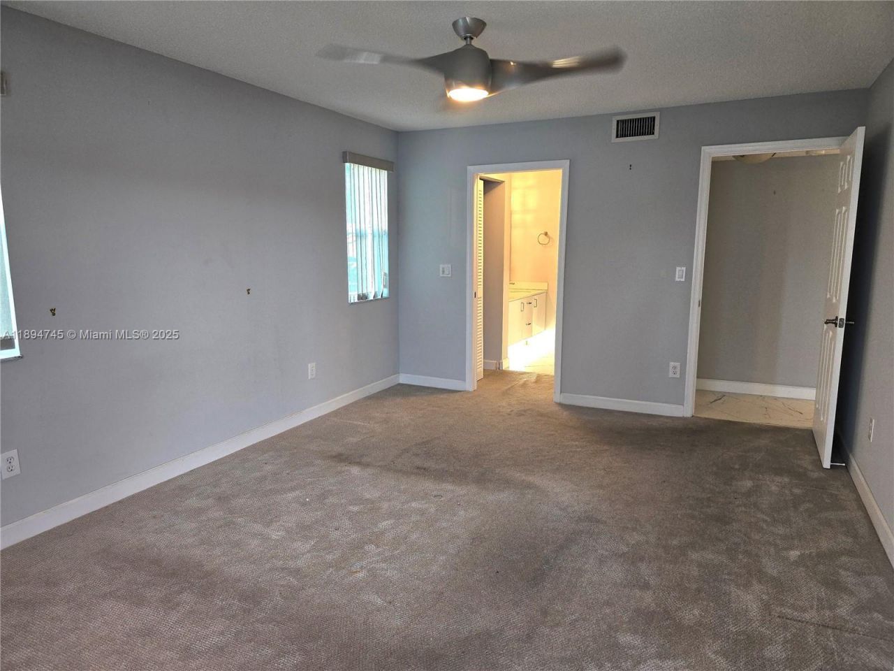 7440 Granville Dr, Unit 213, Tamarac, FL 33321 Photo