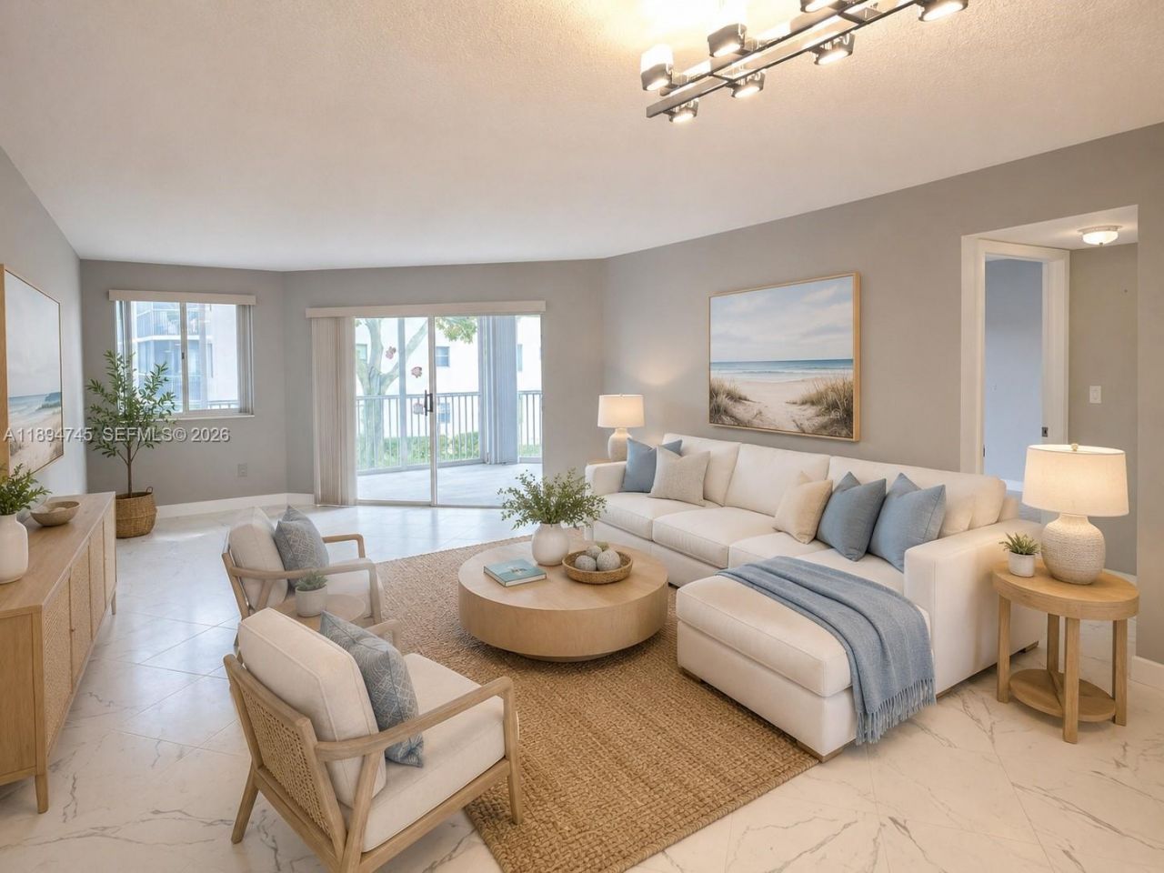 7440 Granville Dr, Unit 213, Tamarac, FL 33321 Photo