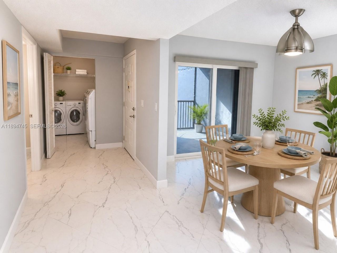7440 Granville Dr, Unit 213, Tamarac, FL 33321 Photo