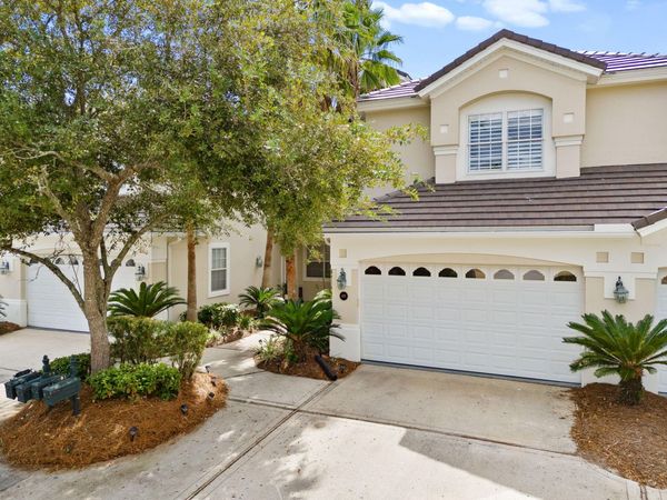 4528 Golf Villa Court, UNIT 401, Destin, FL 32541
