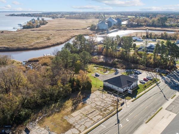 00 Church Lane, TAPPAHANNOCK, VA 22560