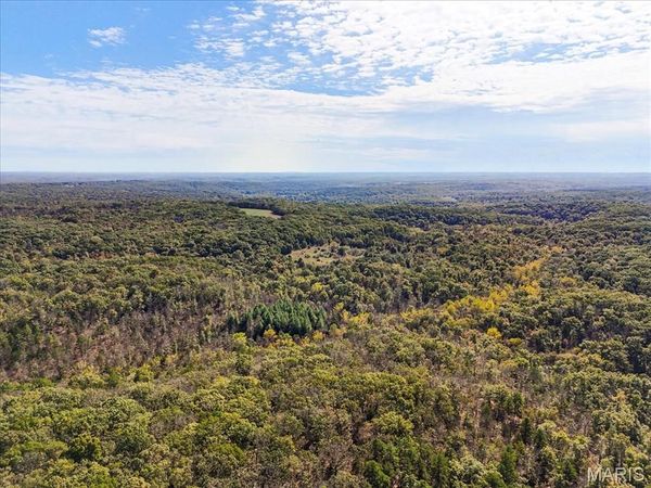 0 Highway O Road, Cuba, MO 65453