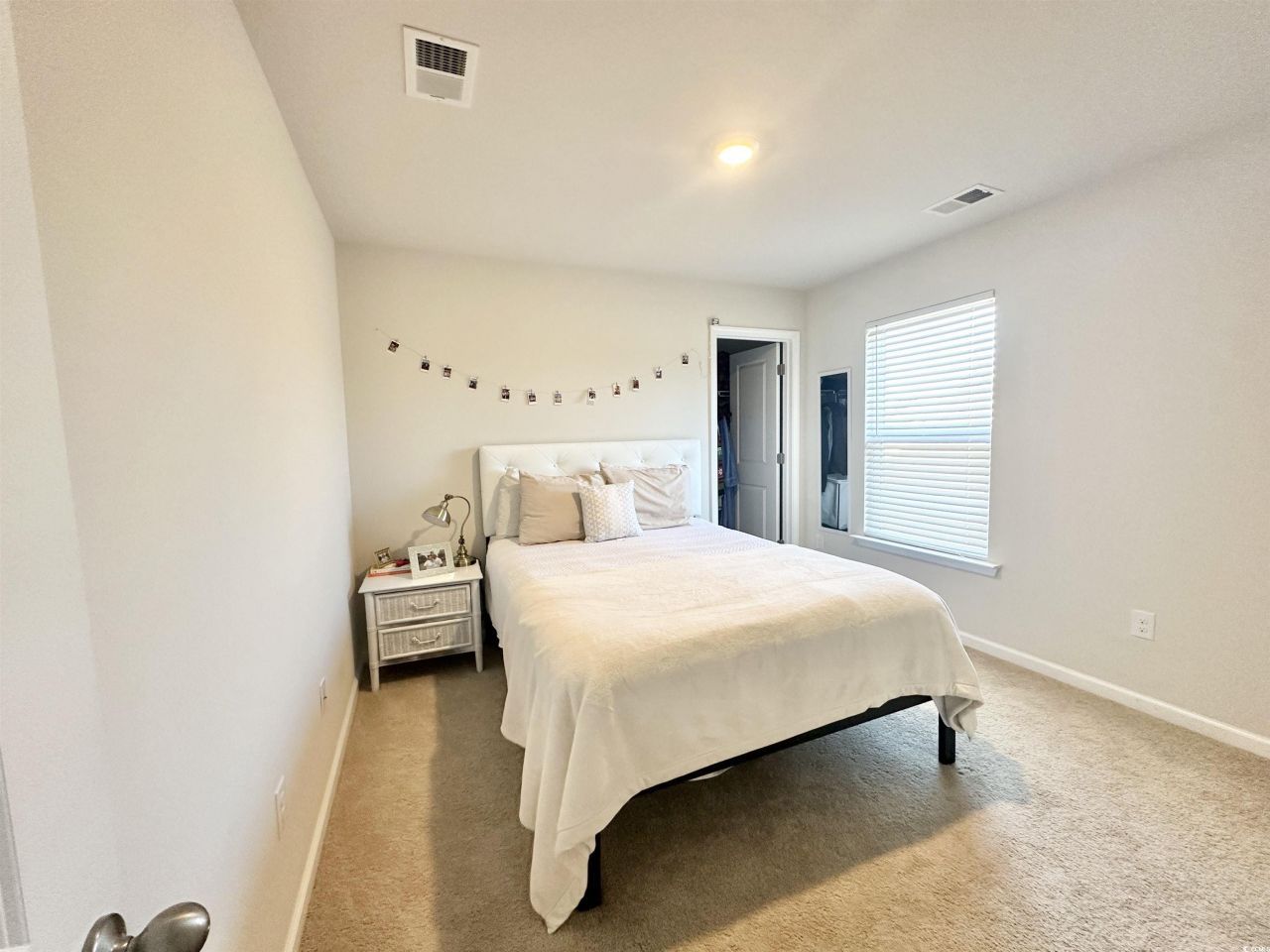 515 Meadowgrass Ct.  Photo 11