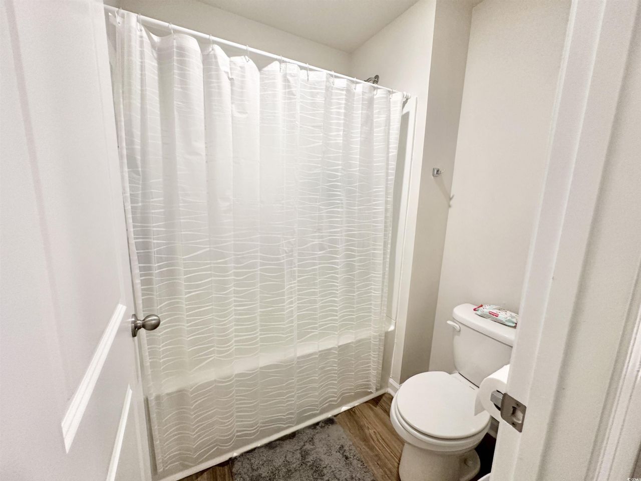 515 Meadowgrass Ct.  Photo 12