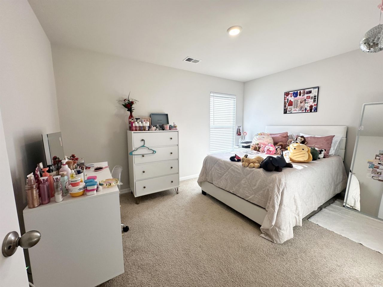 515 Meadowgrass Ct.  Photo 13