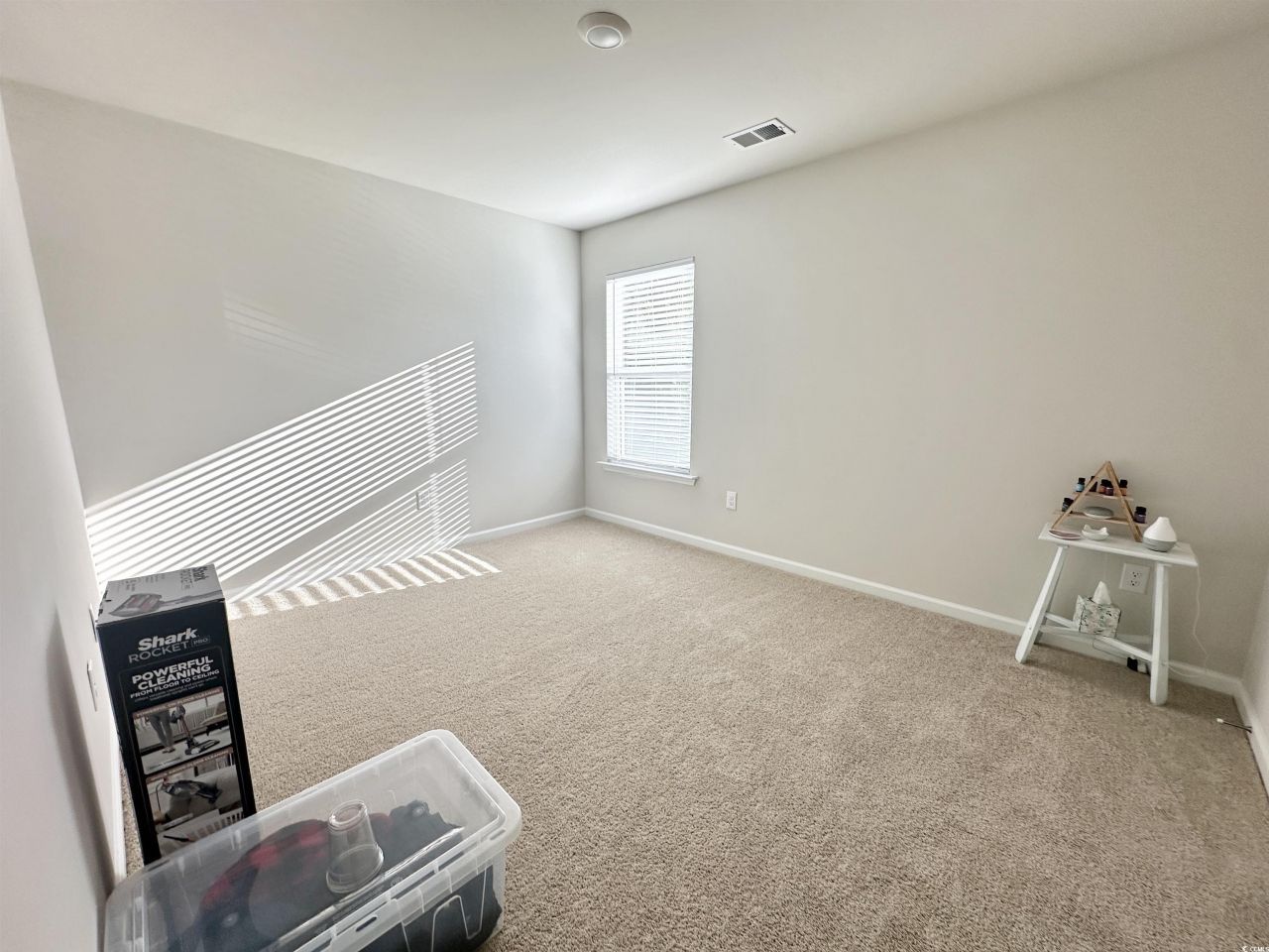 515 Meadowgrass Ct.  Photo 15