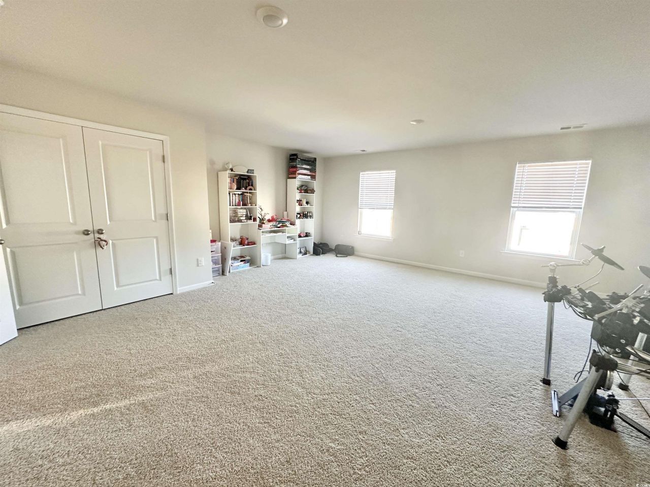 515 Meadowgrass Ct.  Photo 18