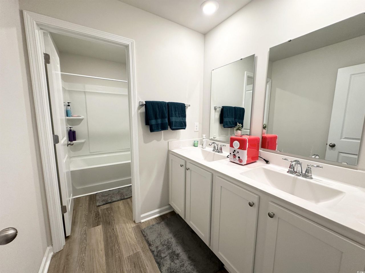 515 Meadowgrass Ct.  Photo 21