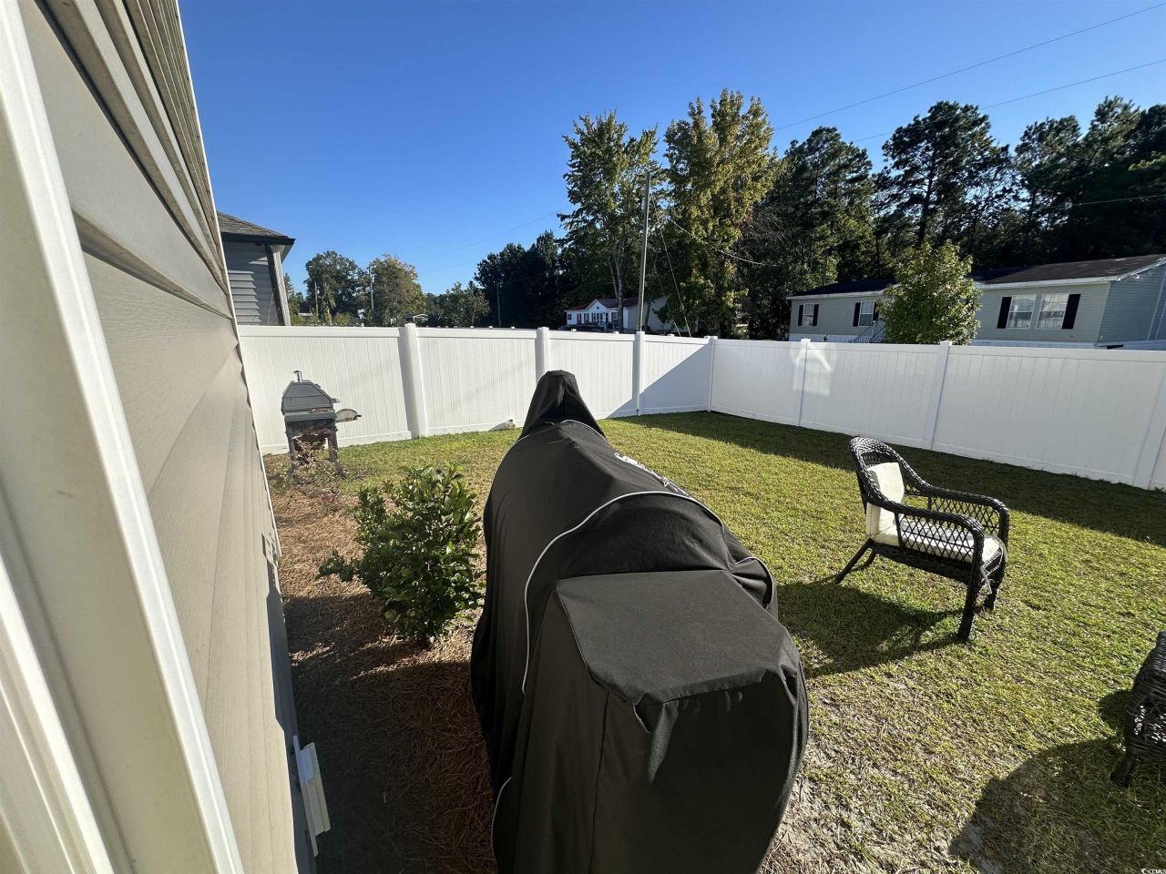 515 Meadowgrass Ct.  Photo 24