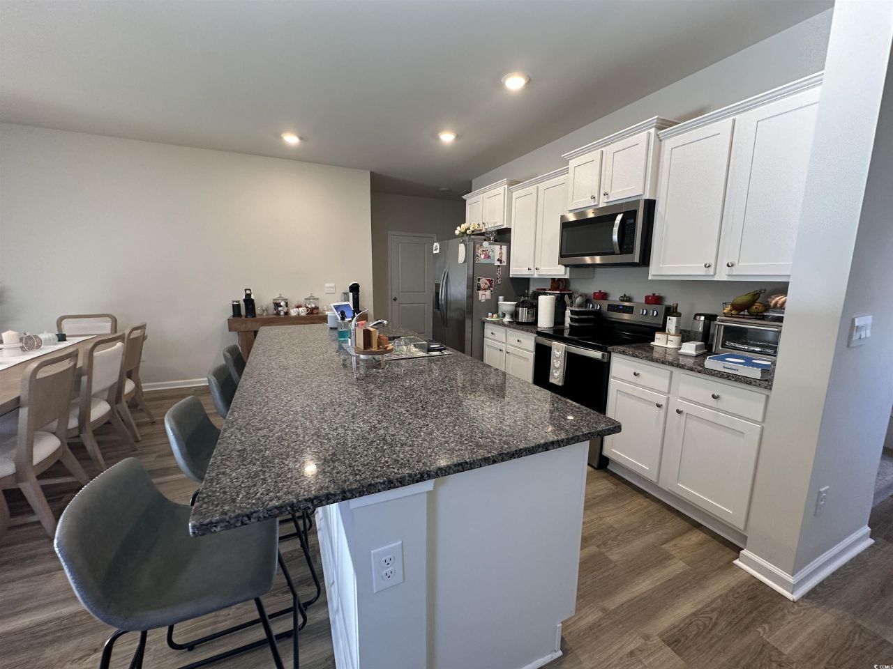 515 Meadowgrass Ct.  Photo 4