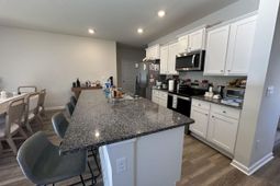 515 Meadowgrass Ct.  photo 4