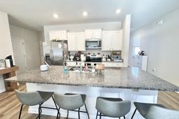 515 Meadowgrass Ct.  photo 4