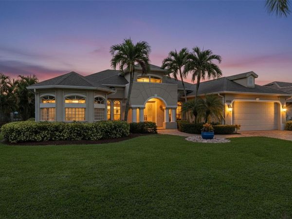 2106 SW 52ND STREET, CAPE CORAL, FL 33914