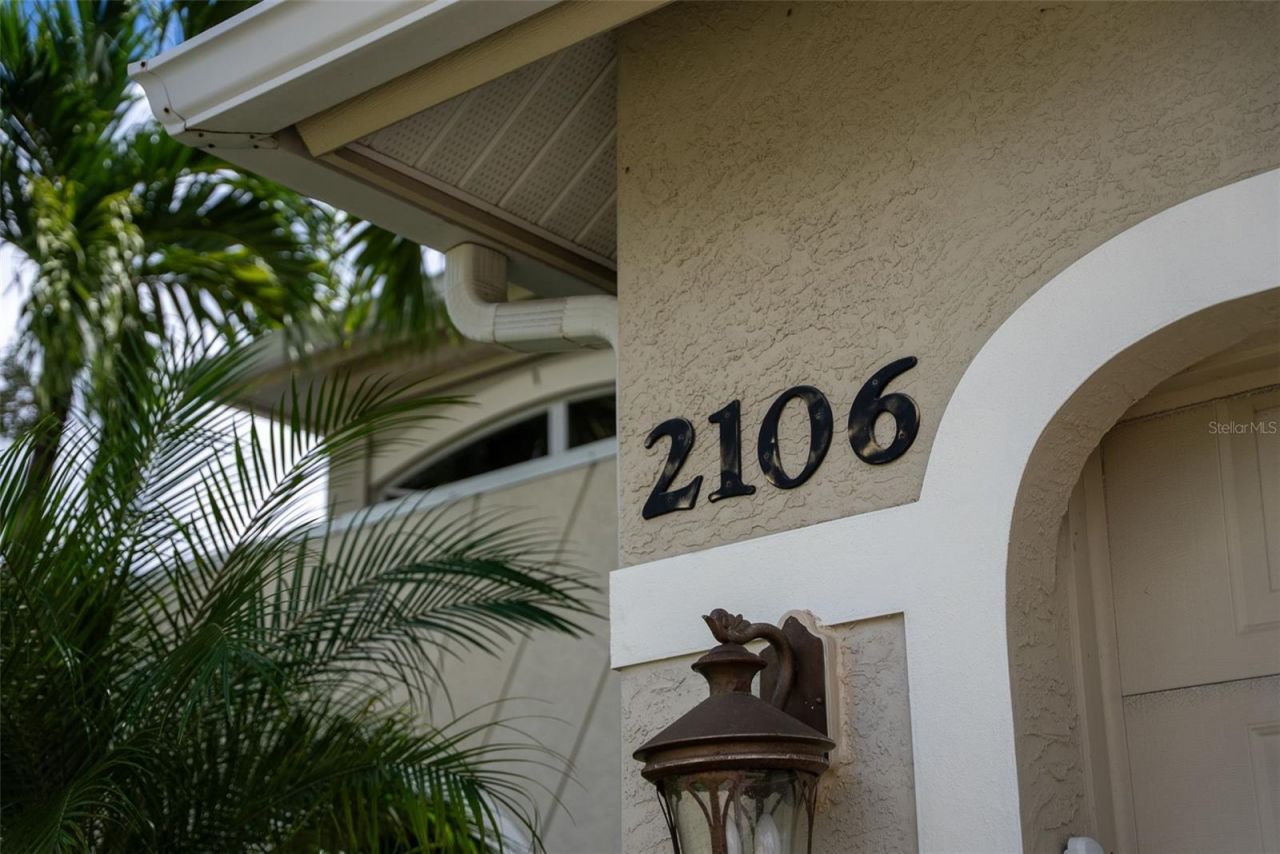 2106 SW 52nd Street, Cape Coral, FL 33914 Photo