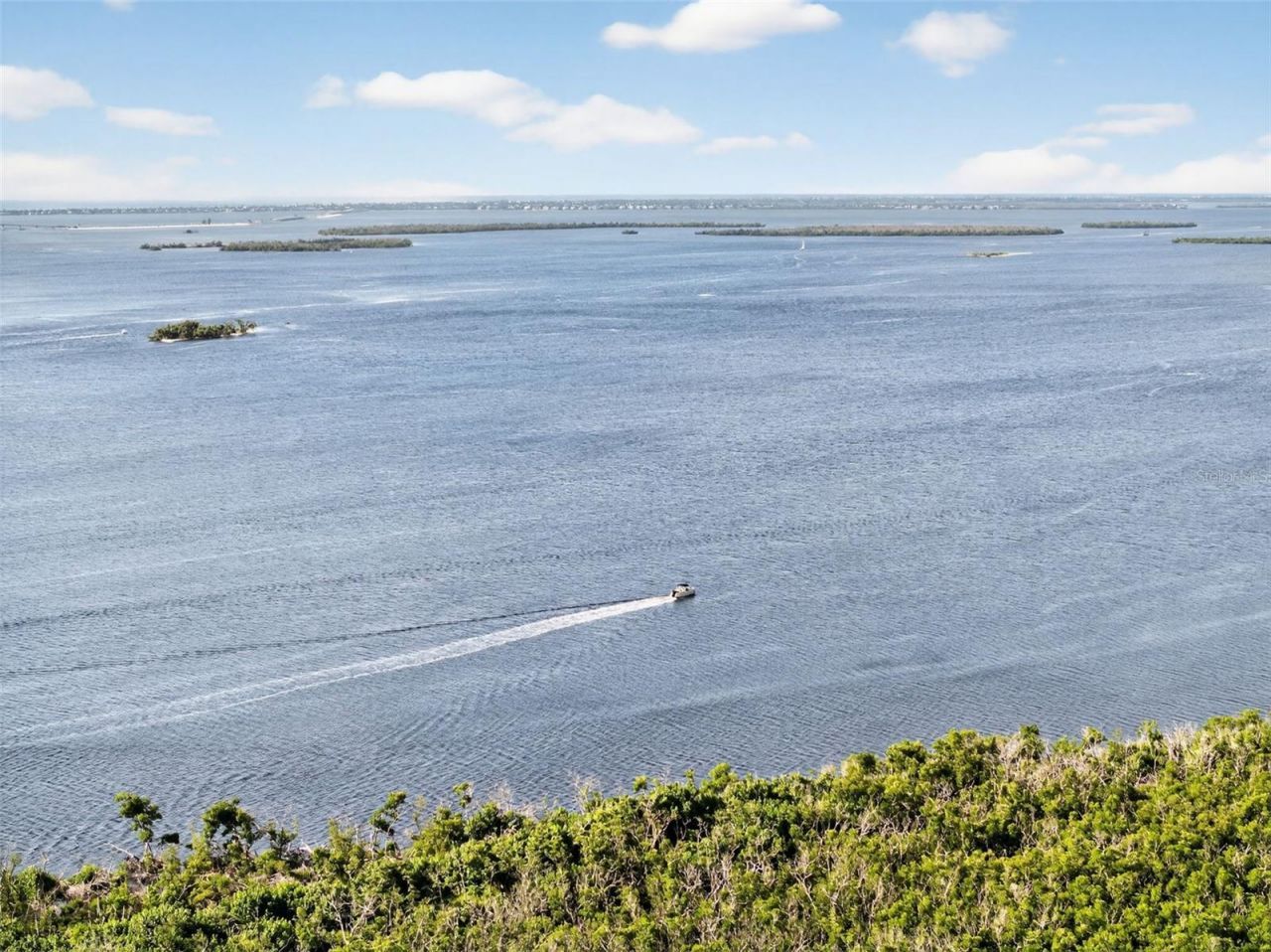 2106 SW 52nd Street, Cape Coral, FL 33914 Photo