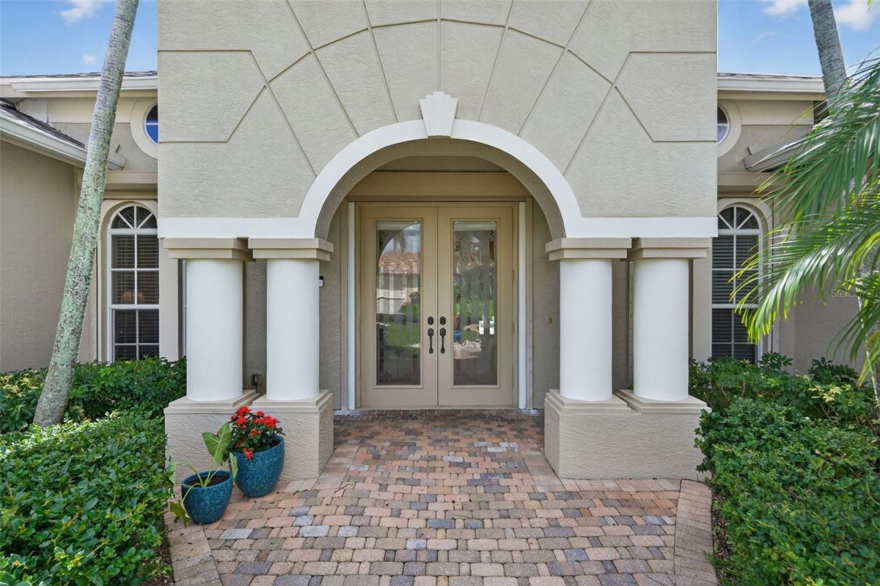 2106 SW 52nd Street, Cape Coral, FL 33914 Photo