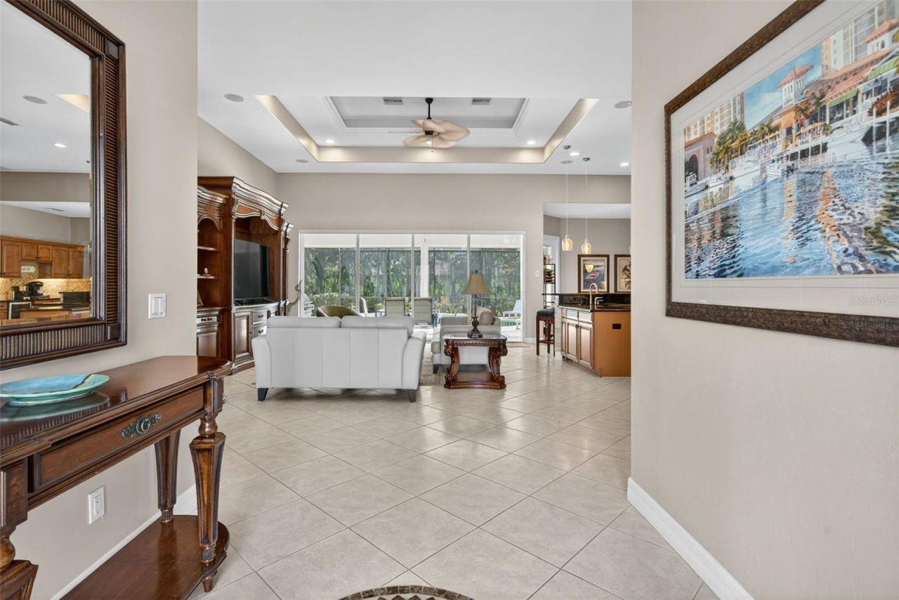 2106 SW 52nd Street, Cape Coral, FL 33914 Photo