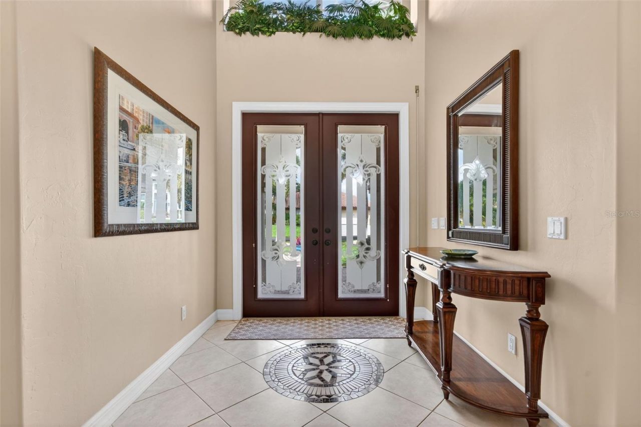 2106 SW 52nd Street, Cape Coral, FL 33914 Photo