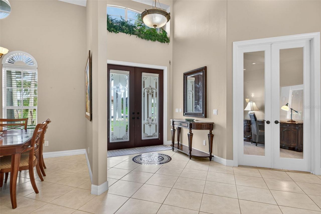 2106 SW 52nd Street, Cape Coral, FL 33914 Photo