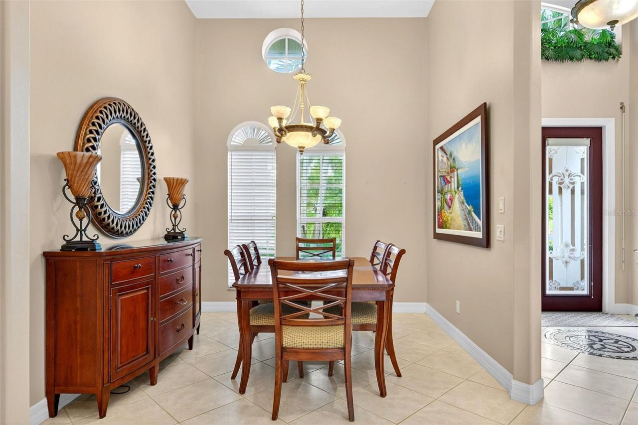 2106 SW 52nd Street, Cape Coral, FL 33914 Photo