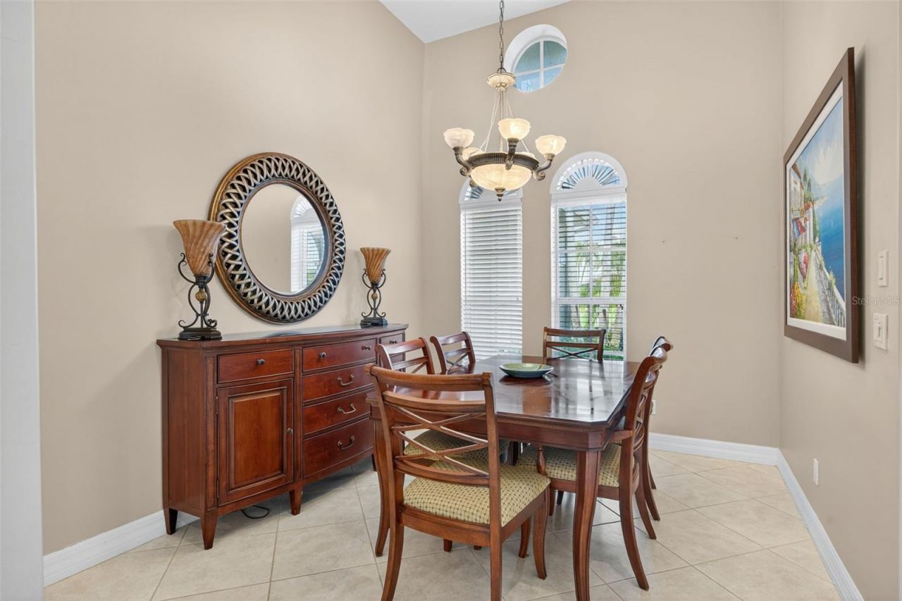 2106 SW 52nd Street, Cape Coral, FL 33914 Photo