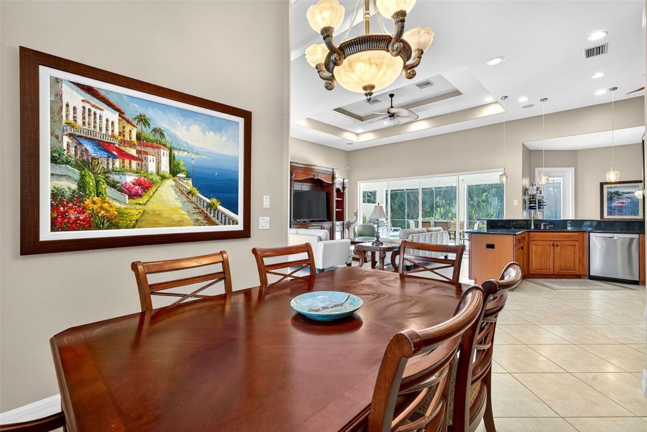 2106 SW 52nd Street, Cape Coral, FL 33914 Photo