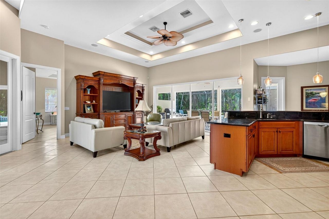 2106 SW 52nd Street, Cape Coral, FL 33914 Photo