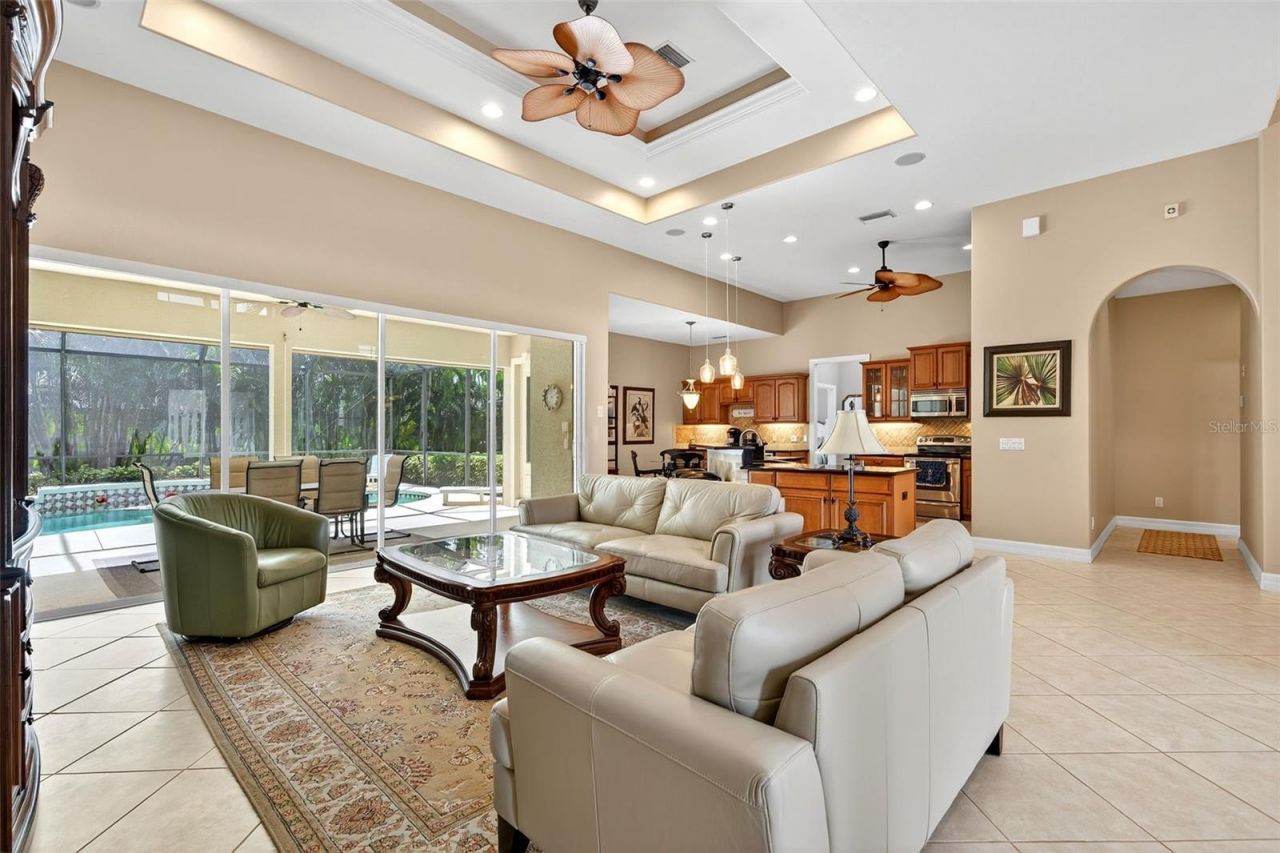 2106 SW 52nd Street, Cape Coral, FL 33914 Photo