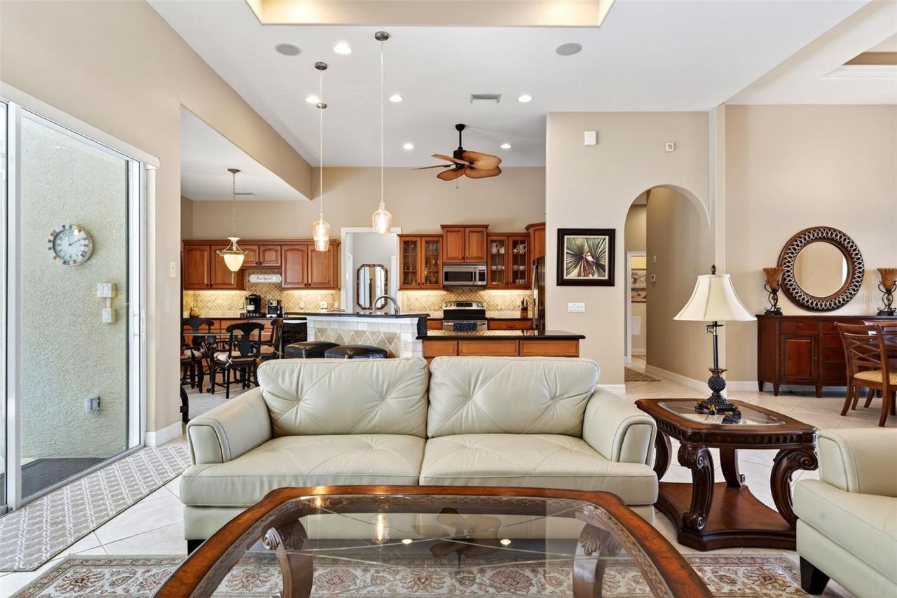 2106 SW 52nd Street, Cape Coral, FL 33914 Photo