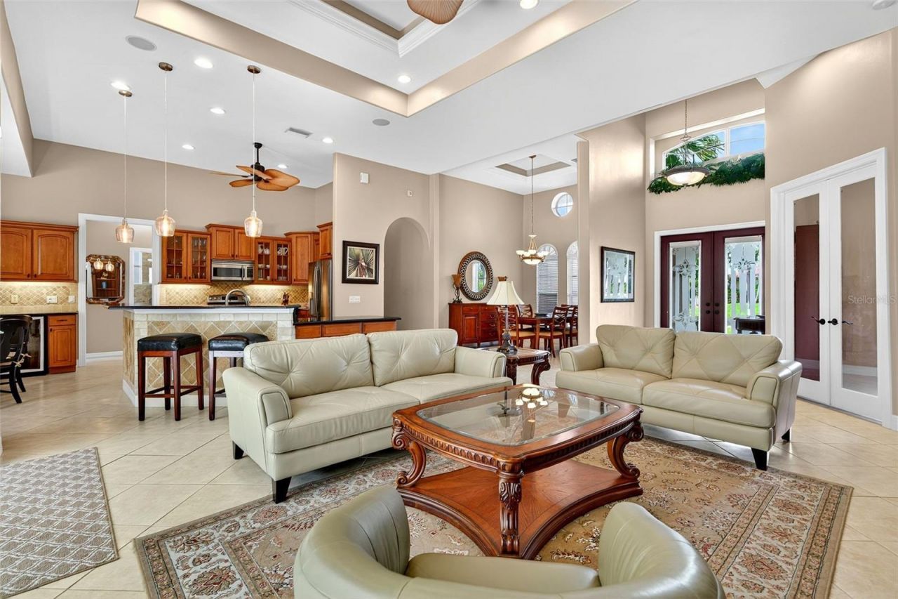 2106 SW 52nd Street, Cape Coral, FL 33914 Photo