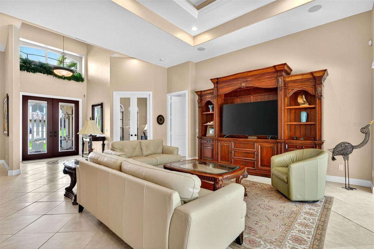 2106 SW 52nd Street, Cape Coral, FL 33914 Photo