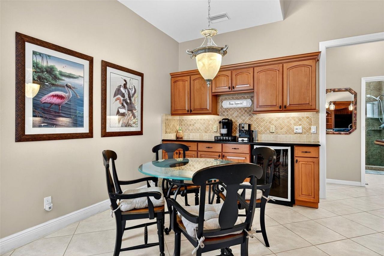 2106 SW 52nd Street, Cape Coral, FL 33914 Photo