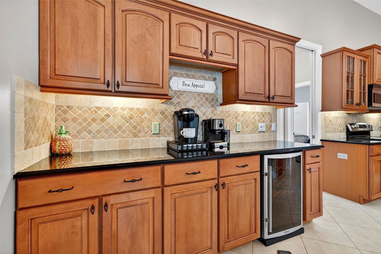 2106 SW 52nd Street, Cape Coral, FL 33914 Photo