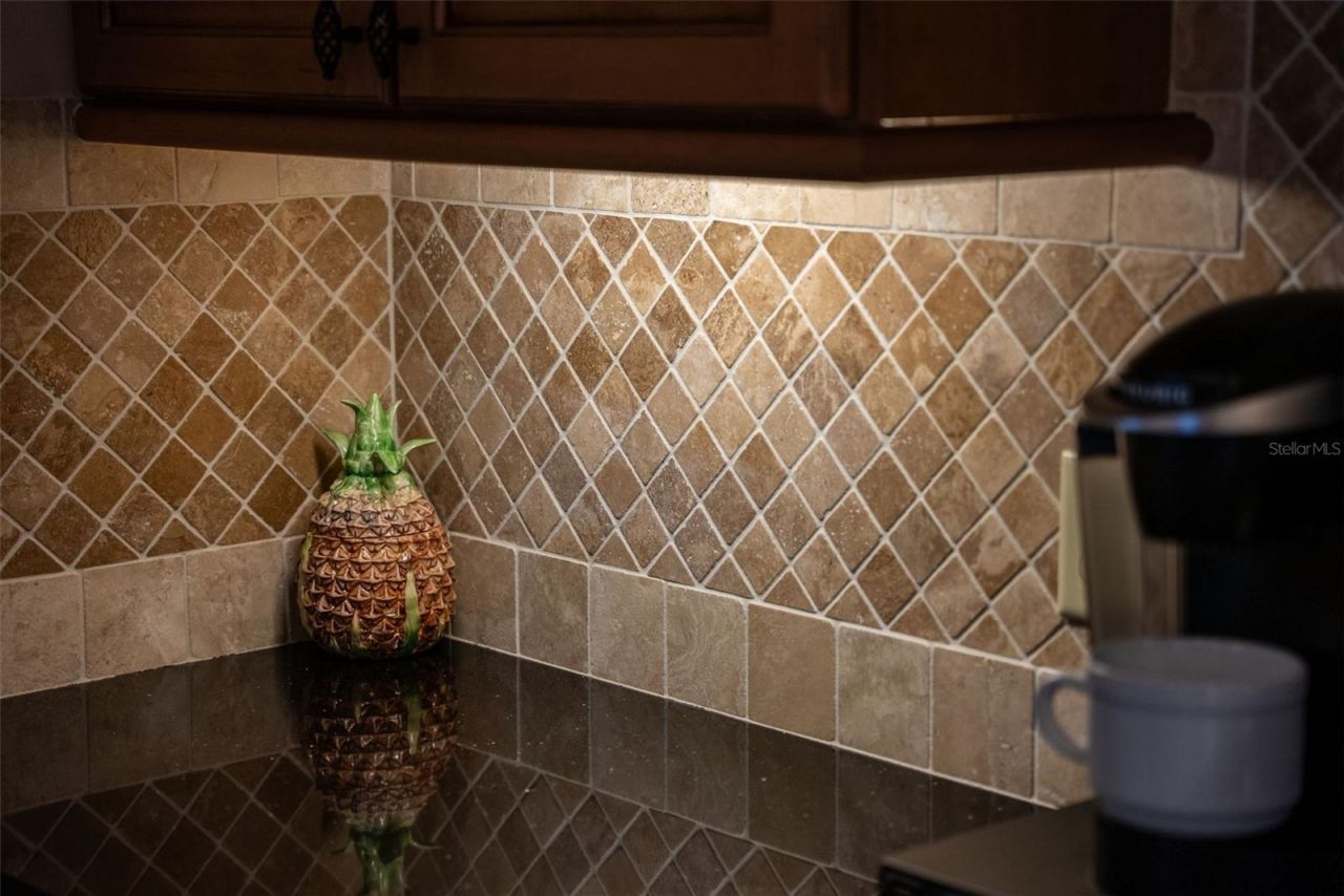 2106 SW 52nd Street, Cape Coral, FL 33914 Photo