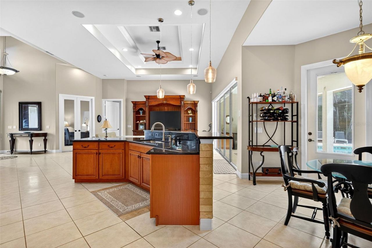 2106 SW 52nd Street, Cape Coral, FL 33914 Photo