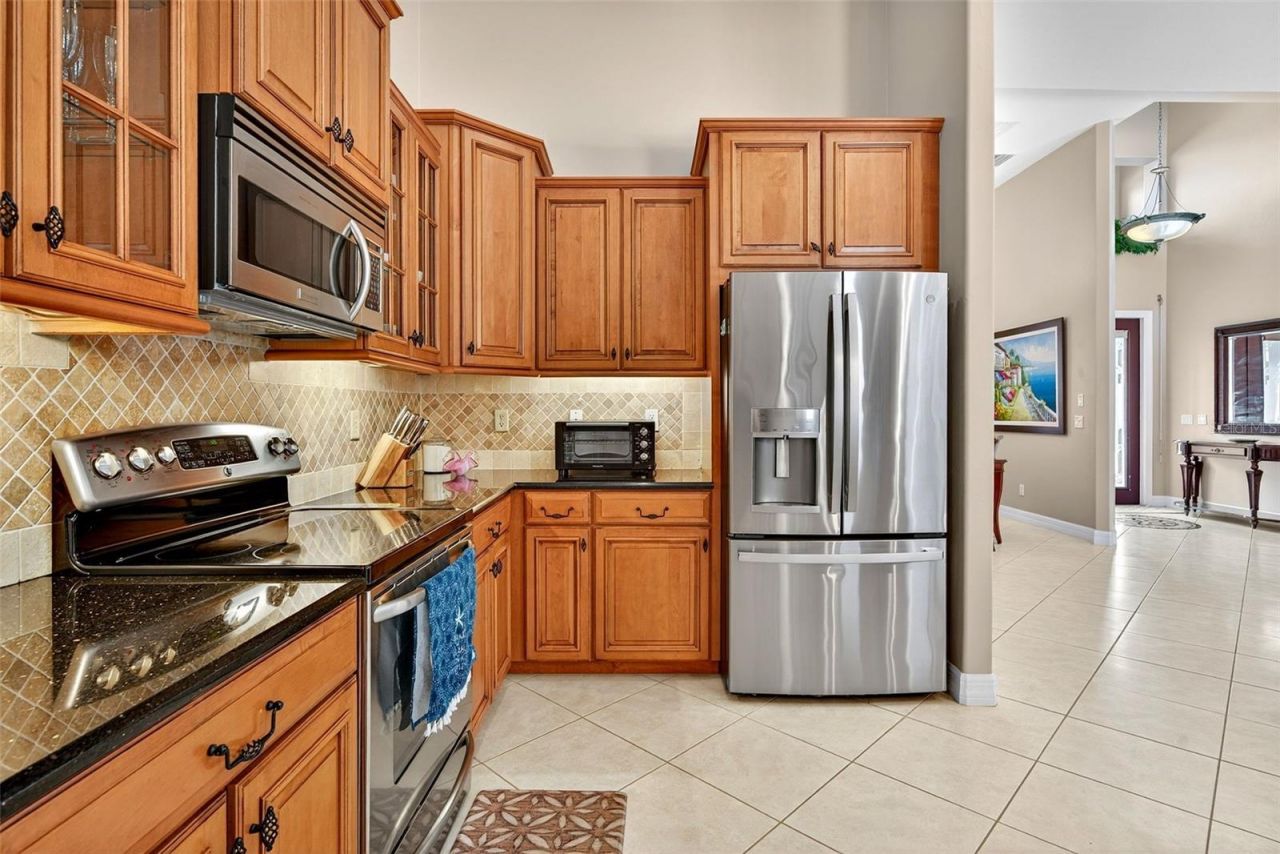 2106 SW 52nd Street, Cape Coral, FL 33914 Photo