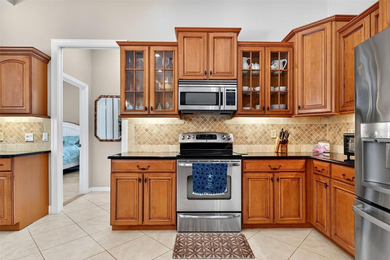 2106 SW 52nd Street, Cape Coral, FL 33914 Photo